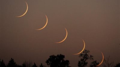 قطر تعلن الثلاثاء المتمم لشهر رمضان.. والعيد الأربعاء