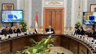 بعد استئناف مناقشاته.. تفاصيل هامة بشأن قانون الإجراءات الجنائية