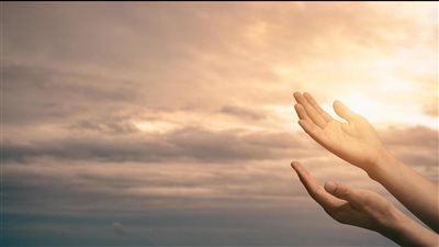 قطر تعلن غدا الاثنين أول أيام شهر رمضان