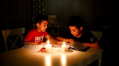 4 ساعات.. تغييرات جديدة في مواعيد انقطاع الكهرباء بدءًا من اليوم