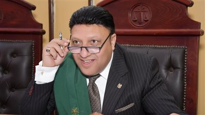 السجن 10 سنوات لـ أمين سجل مدني المناخ سابقا لارتكابه وقائع تزوير ببورسعيد