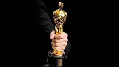 جوائز الأوسكار 2024.. كم من المال يحصل عليه الفائزون بالأوسكار؟