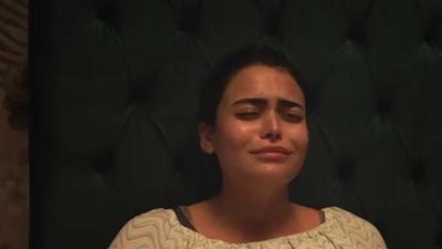 مسلسل أشغال شقة الحلقة 1 | هشام ماجد وأسماء جلال في مأزق تربوي.. والتوأم كلمة السر