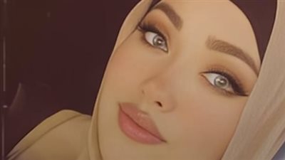 بعد إحالة أوراقه للمفتي.. الحكم على المتهم بإنهاء حياة شقيقته عروس بورسعيد اليوم | بث مباشر