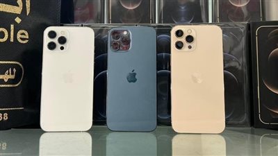 الغرف التجارية: لم نرصد زيادة في أسعار الهواتف المحمول بمصر