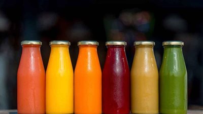 منها جهينة وعبورلاند وبيتي.. شركات السلع الغذائية تنهي الخصومات المؤقتة على الأسعار