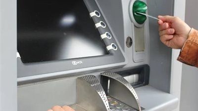 بدأت اليوم.. خطوات التفعيل وحدود السحب الدولية الجديدة لـ بطاقات CIB الائتمانية