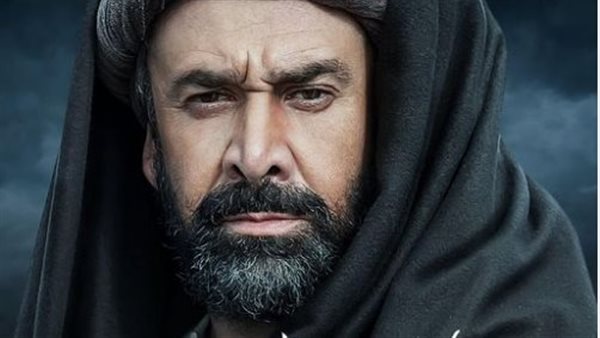 كريم عبد العزيز