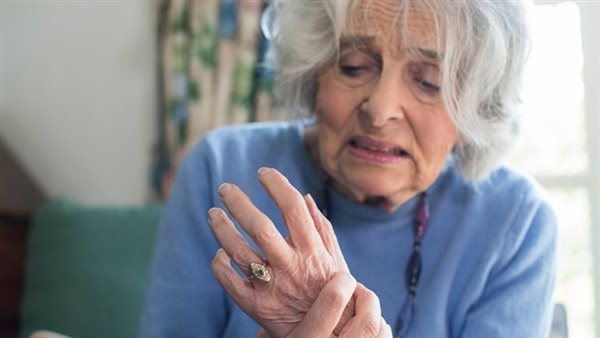 صورة تعبيرية 