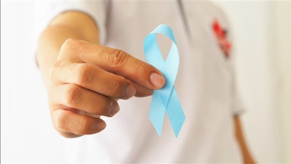 السرطان - تعبيرية