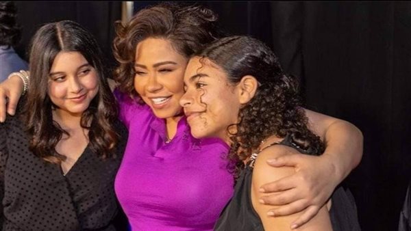 شيرين عبد الوهاب