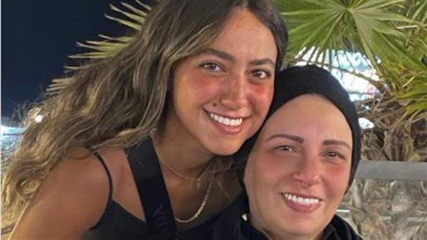 هند عبد الحليم