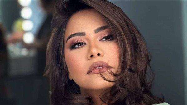 شيرين عبد الوهاب