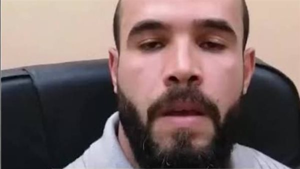 الشاهد في قضية حبيبة