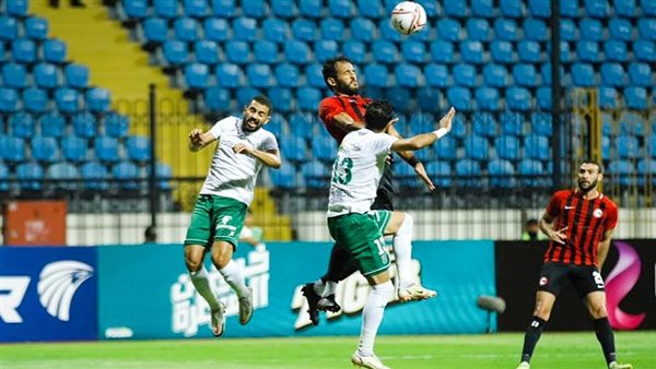 فيوتشر والاتحاد 