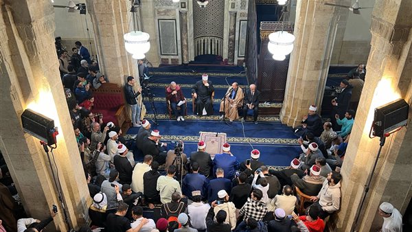  الدكتور محمد الضويني