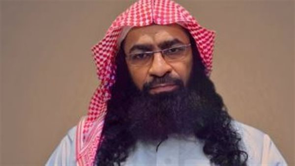 خالد باطرفي