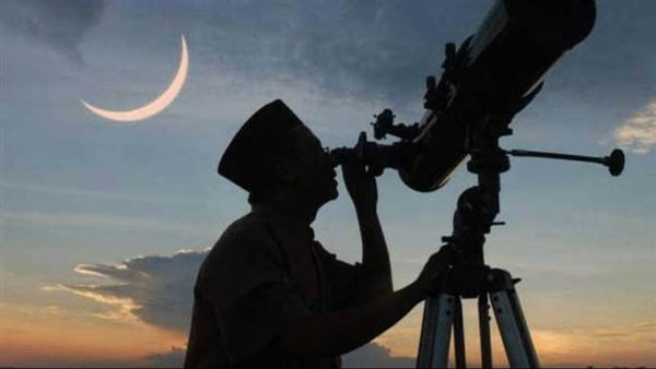 سحور أول أيام رمضان