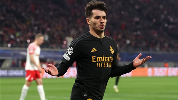 إبراهيم دياز