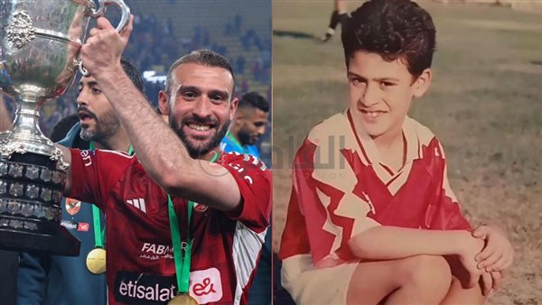 عمر كمال عبد الواحد