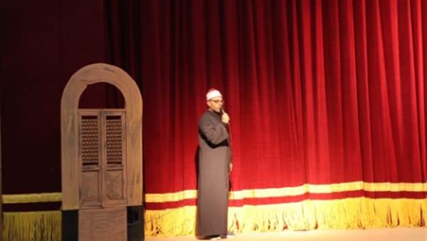 قصور الثقافة