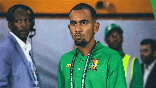 ويلفريد ناثان دوالا