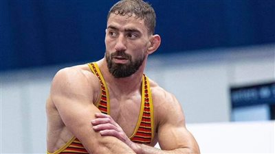 منتخب المصارعة الحرة يحقق 6 ذهبيات في إنجاز تاريخي بدورة الألعاب الإفريقية