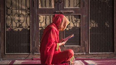 دعاء اليوم الثاني من رمضان 2024.. أكثر 3 أوقات استجابة للدعاء