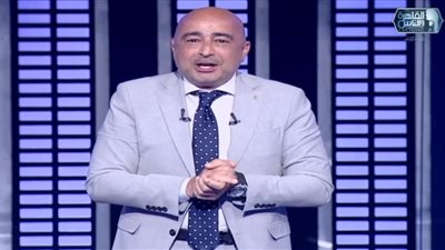 في أولى حلقات حلم سعيد.. تجهيز أول مستشفى للأيتام بمصر بالرخام والجرانيت | فيديو