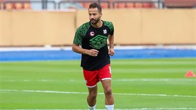 الطبيب المعالج: أحمد رفعت استرد جزءًا من وعيه.. وعضلة القلب توقفت ساعة ونصف 