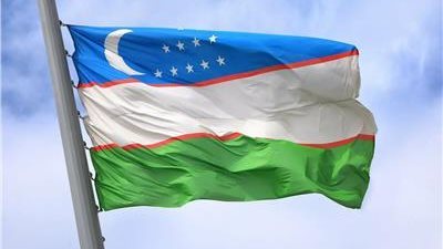 قرار وزاري بإبعاد أوزباكستاني وصومالي الجنسية خارج البلاد لأسباب تتعلق بالصالح العام