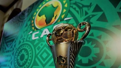 الزمالك يصطدم بفيوتشر في ربع نهائي الكونفدرالية.. وهذا موعد مباراتي الذهاب والإياب | بث مباشر