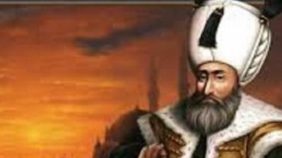 2 رمضان.. اغتيال الخليفة العباسي المعتز بالله بـ شَربة ماء