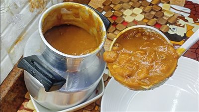 أبرزها المشكلات الهرمونية.. تعرف على الأضرار الناتجة من تناول الفول يوميًا