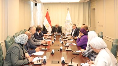 التعليم تعلن تشغيل أول مدرسة للمتفوقين بشمال سيناء العام الدراسي المقبل