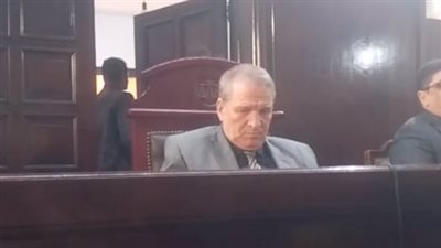 بالسجن المشدد 3 سنوات.. الحكم على محامٍ ادعى وجود قنبلة بمحكمة دكرنس في الدقهلية| بث مباشر 