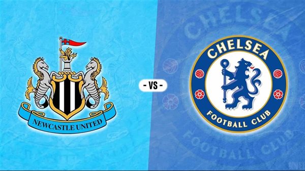 موعد مباراة تشيلسي