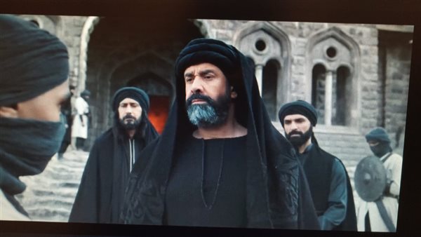 كريم عبد العزيز من