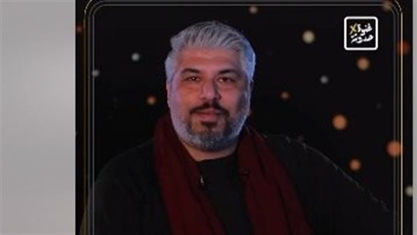  غنوة في حدوته