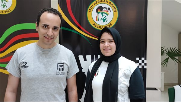 منتخب الشطرنج 