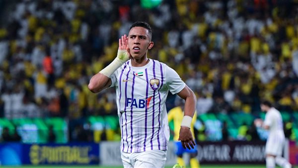 سفيان رحيمي