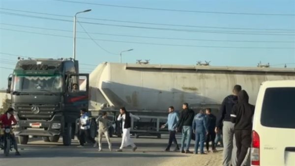 سيارة النقل