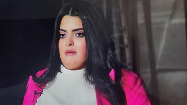 مسلسل أشغال شقة الحلقة