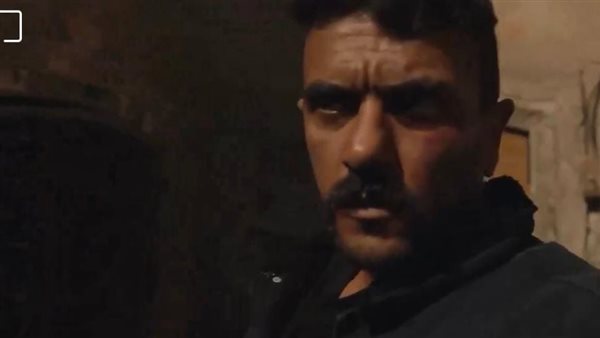 مسلسل حق عرب الحلقة