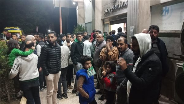 جماهير نادي الاتحاد