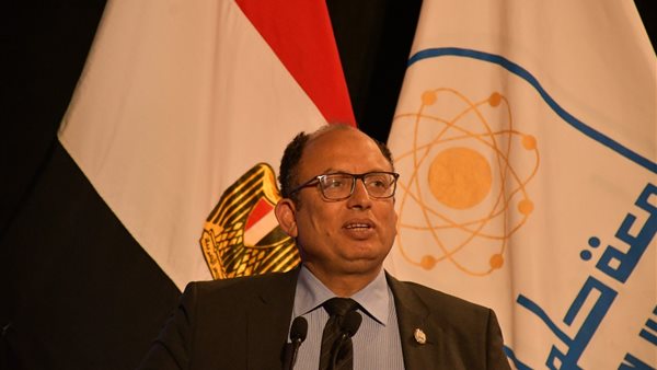  فعاليات حفل تكريم