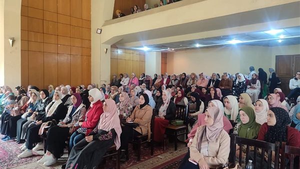 تدريب الصيادلة الجدد