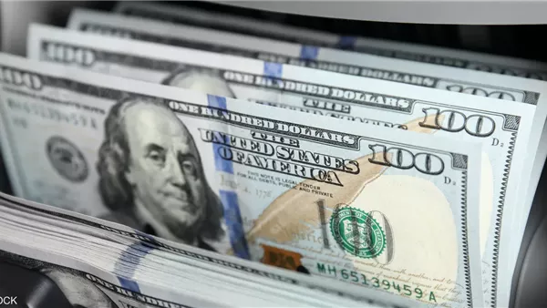 سعر الدولار اليوم