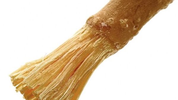 حكم استعمال السواك