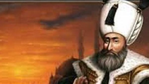 صورة تعبيرية